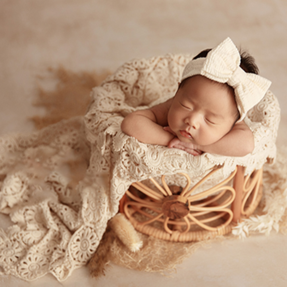 0-1 Month Baby Photography Pro - Photography Cheat Sheet บทวิจารณ์และราคา