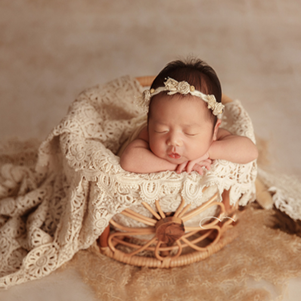 0-1 Month Baby Photography Pro - Photography Cheat Sheet บทวิจารณ์และราคา