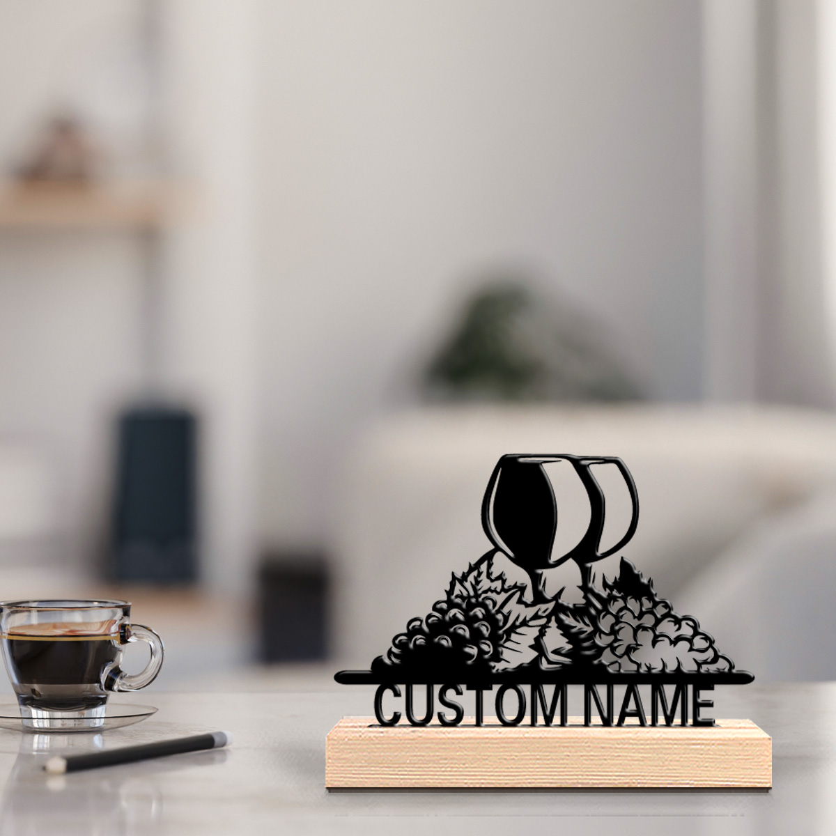 1pc Fun Personalized Custom Re - Photography Wedding บทวิจารณ์และราคา