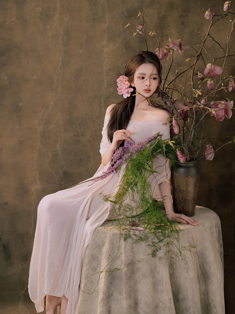 2026 New Zen Chinese Style Por - Photography Zen บทวิจารณ์และราคา
