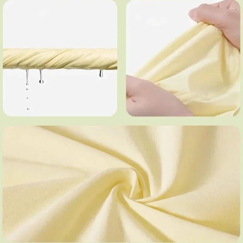 Wedding Arch Cover Elastic Spa - Photography Term บทวิจารณ์และราคา