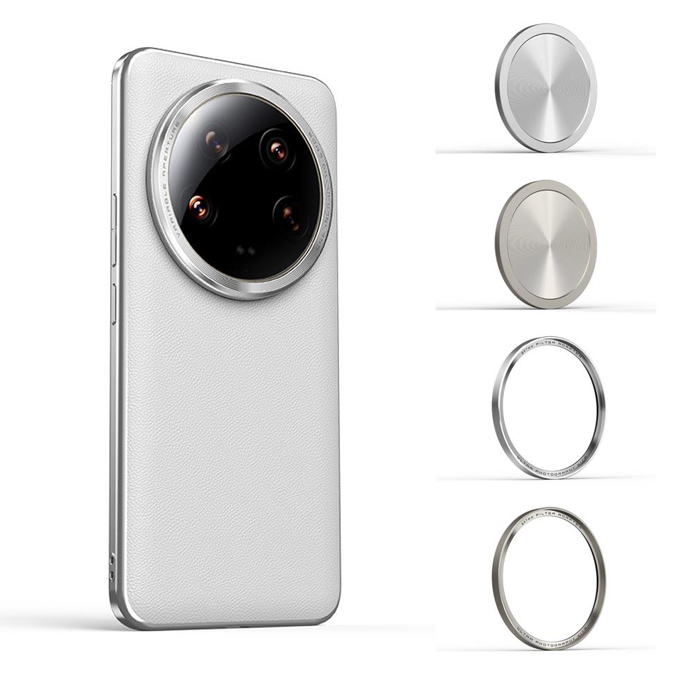 Waterproof Protection Camera C - Photography Xiaomi 14 Ultra บทวิจารณ์และราคา