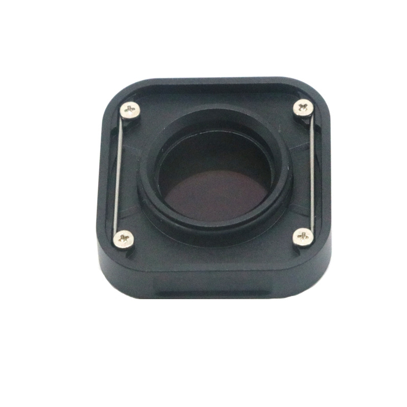 CPL ND8 ND16 ND32 Polarizer Fi - Nd Filter Set บทวิจารณ์และราคา