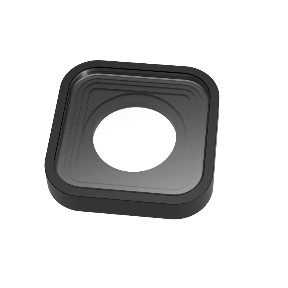 CPL ND8 ND16 ND32 Polarizer Fi - Nd Filter Set บทวิจารณ์และราคา
