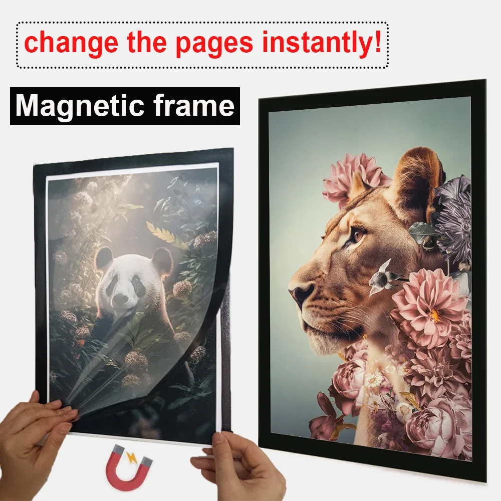 2/3/5/10pcs A4 8x12Inch Rubber - Photography Pose บทวิจารณ์และราคา