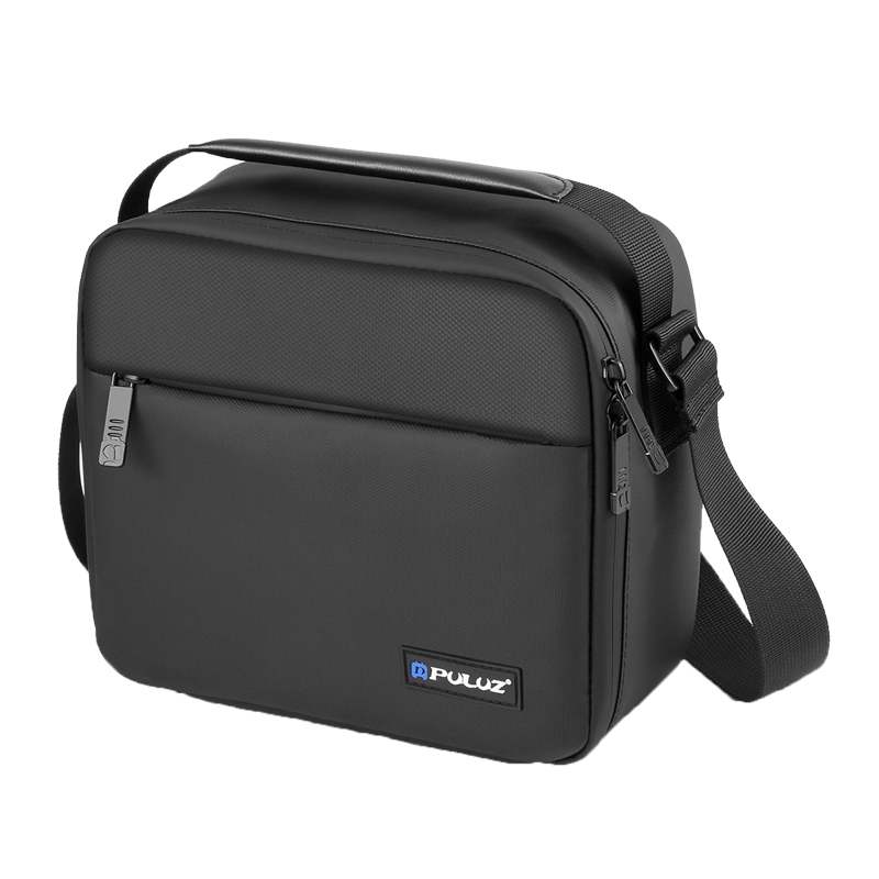 PULUZ Waterproof PU Fabric Dro - Photography Camera บทวิจารณ์และราคา