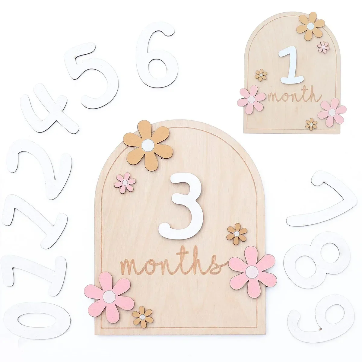 Newborn Photography Props Baby - Photography Cheat Sheet บทวิจารณ์และราคา