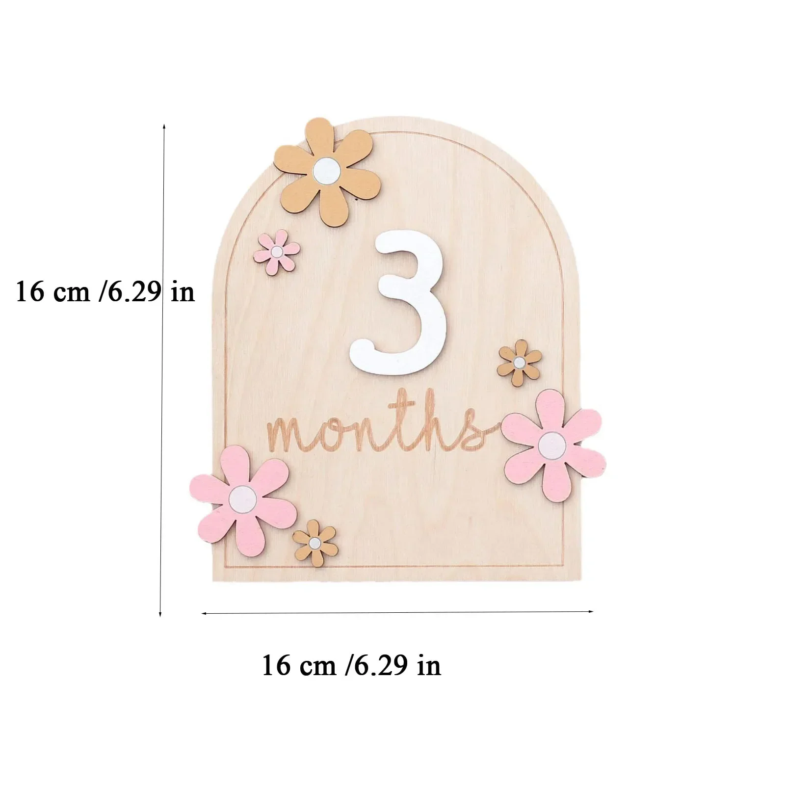 Newborn Photography Props Baby - Photography Cheat Sheet บทวิจารณ์และราคา