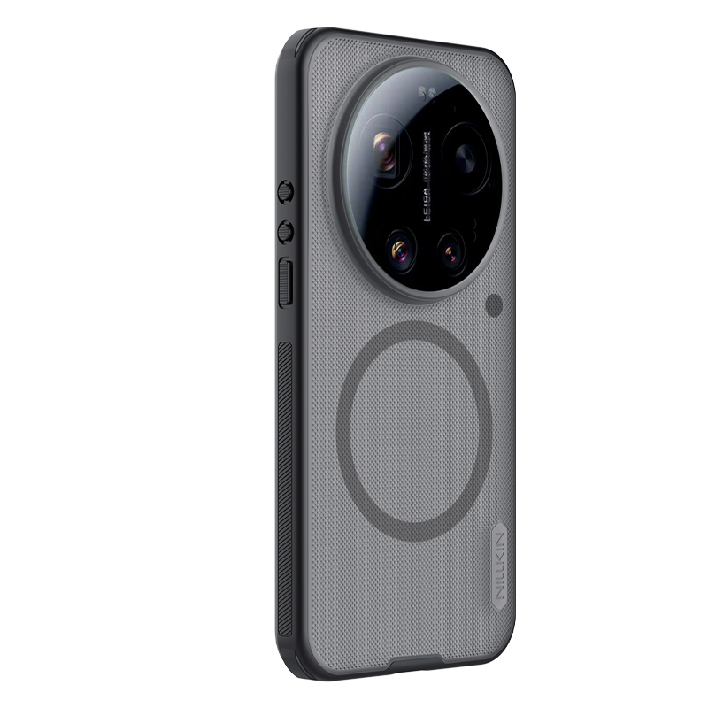 Nillkin For Xiaomi Mi 17 Ultra - Photography Xiaomi 15 Ultra บทวิจารณ์และราคา