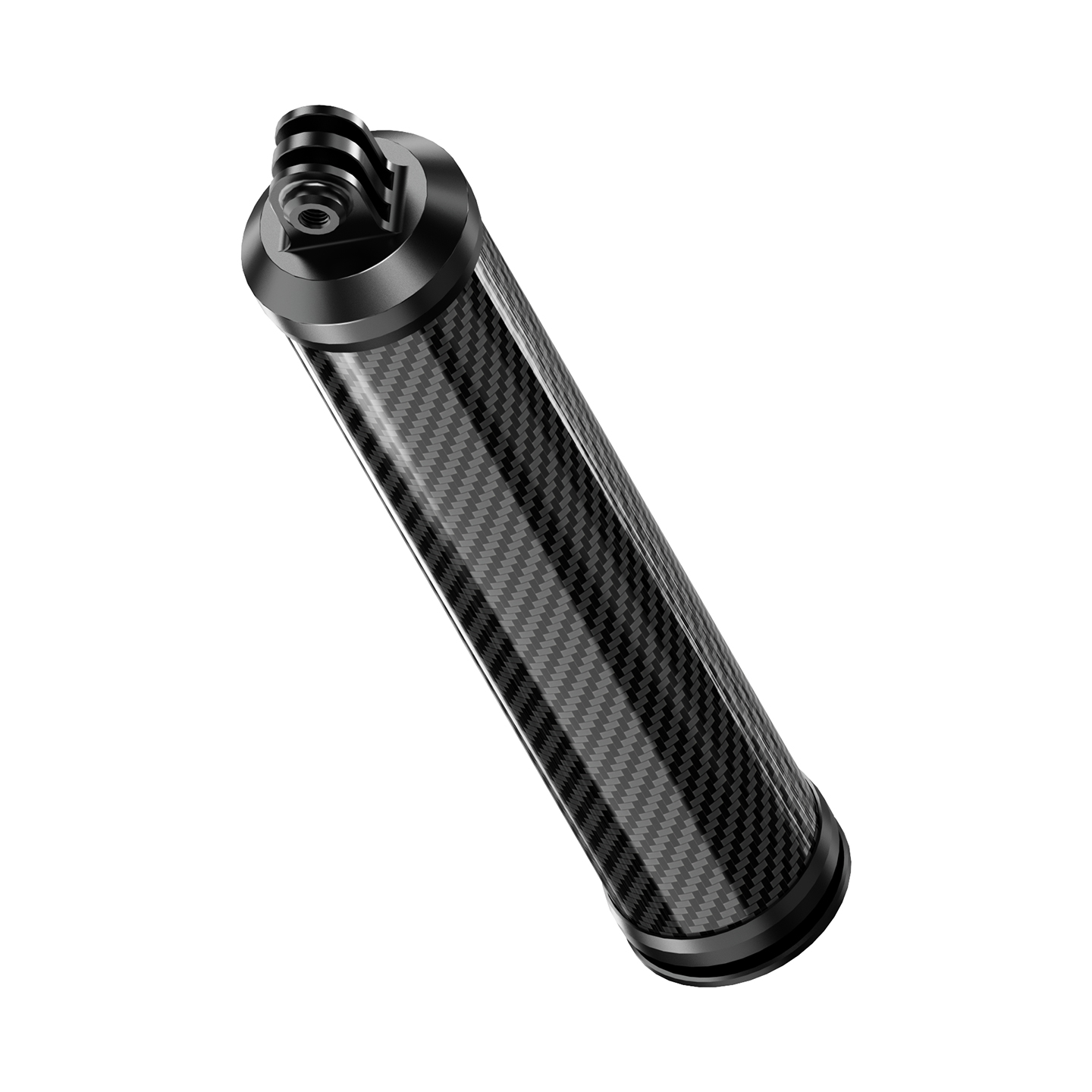 Waterproof Selfie Stick Extent - Photography Grip Insta360 X5 บทวิจารณ์และราคา