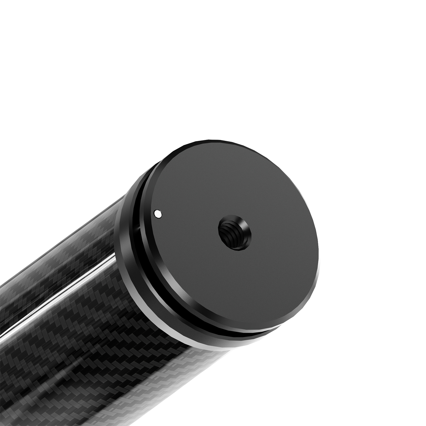 Waterproof Selfie Stick Extent - Photography Grip Insta360 X5 บทวิจารณ์และราคา