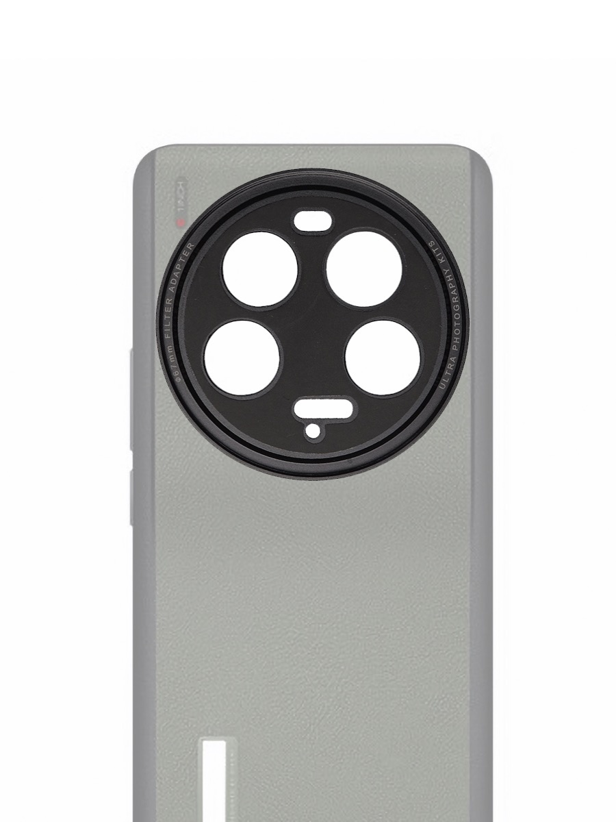 Fotorgear Phone Case Filter Se - Photography Xiaomi 14 Ultra บทวิจารณ์และราคา