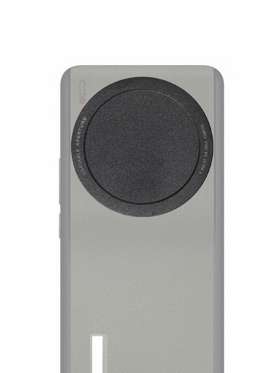 Fotorgear Phone Case Filter Se - Photography Xiaomi 14 Ultra บทวิจารณ์และราคา