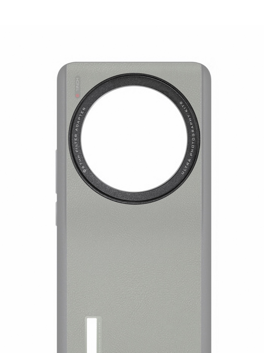 Fotorgear Phone Case Filter Se - Photography Xiaomi 14 Ultra บทวิจารณ์และราคา