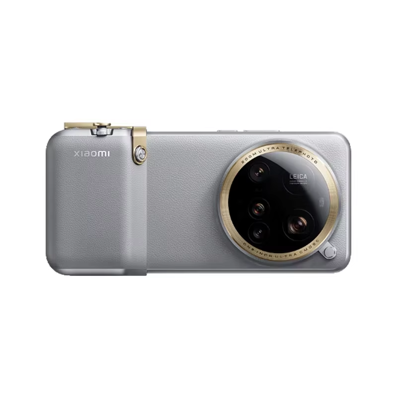 Original Xiaomi 15 Ultra Profe - Photography Xiaomi 15 Ultra บทวิจารณ์และราคา