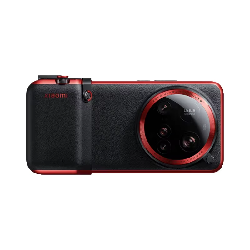 Original Xiaomi 15 Ultra Profe - Photography Xiaomi 15 Ultra บทวิจารณ์และราคา