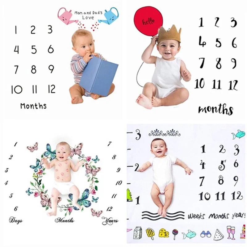 Background Blankets Play Mat B - Photography Cheat Sheet บทวิจารณ์และราคา