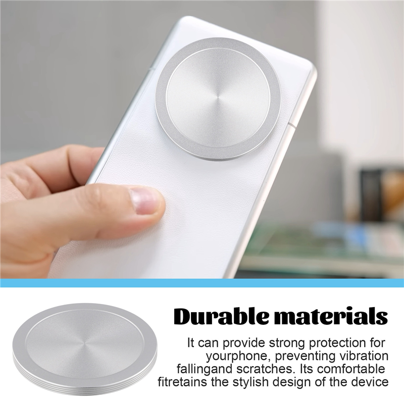 B03B-For Xiaomi 14 Ultra Photo - Photography Xiaomi 14 Ultra บทวิจารณ์และราคา