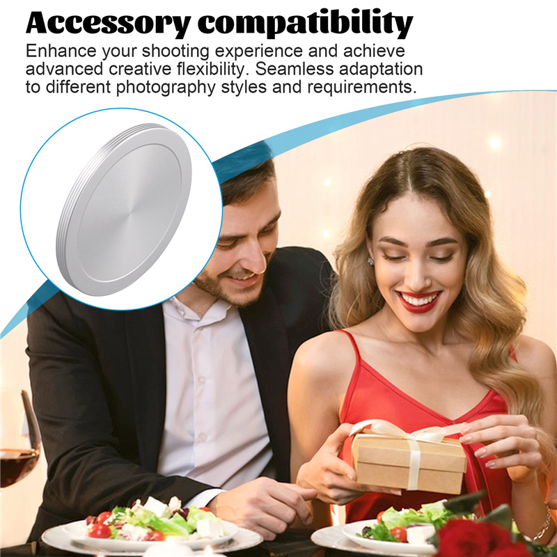 B03B-For Xiaomi 14 Ultra Photo - Photography Xiaomi 14 Ultra บทวิจารณ์และราคา