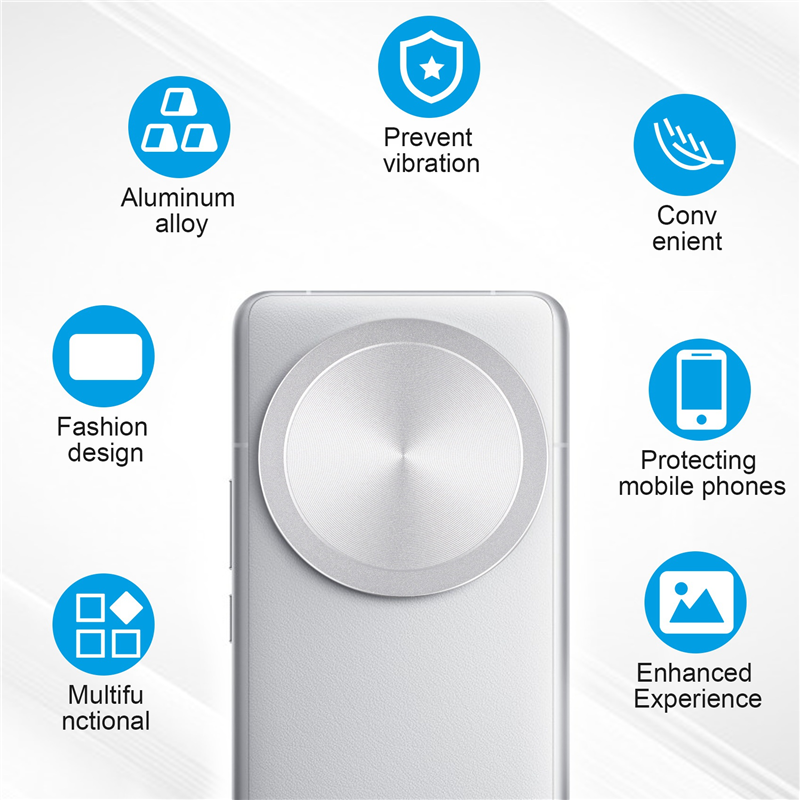 B03B-For Xiaomi 14 Ultra Photo - Photography Xiaomi 14 Ultra บทวิจารณ์และราคา