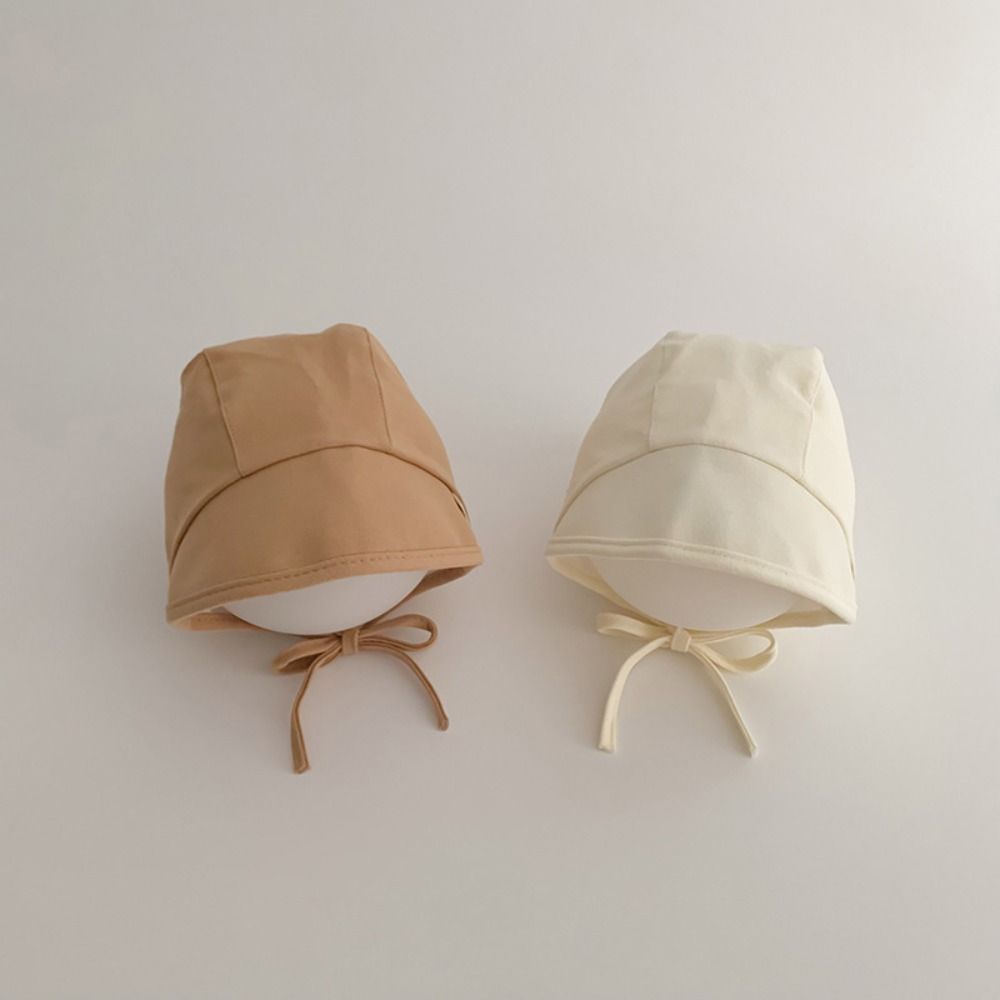 Pullover Design Baby Hat Duck  - Photography Duck บทวิจารณ์และราคา