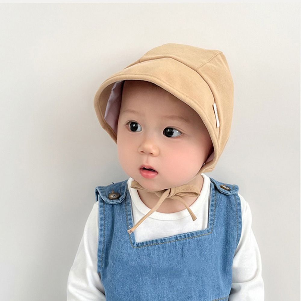 Pullover Design Baby Hat Duck  - Photography Duck บทวิจารณ์และราคา