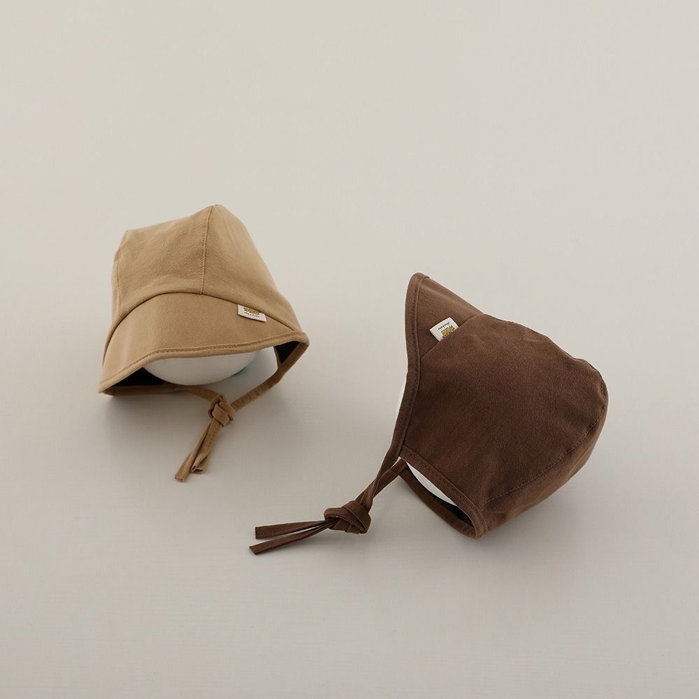 Pullover Design Baby Hat Duck  - Photography Duck บทวิจารณ์และราคา