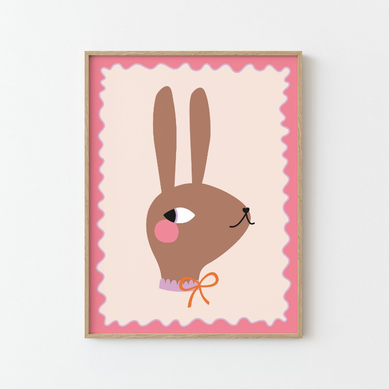 Cartoon Cute Animals Illustrat - Photography Nature บทวิจารณ์และราคา