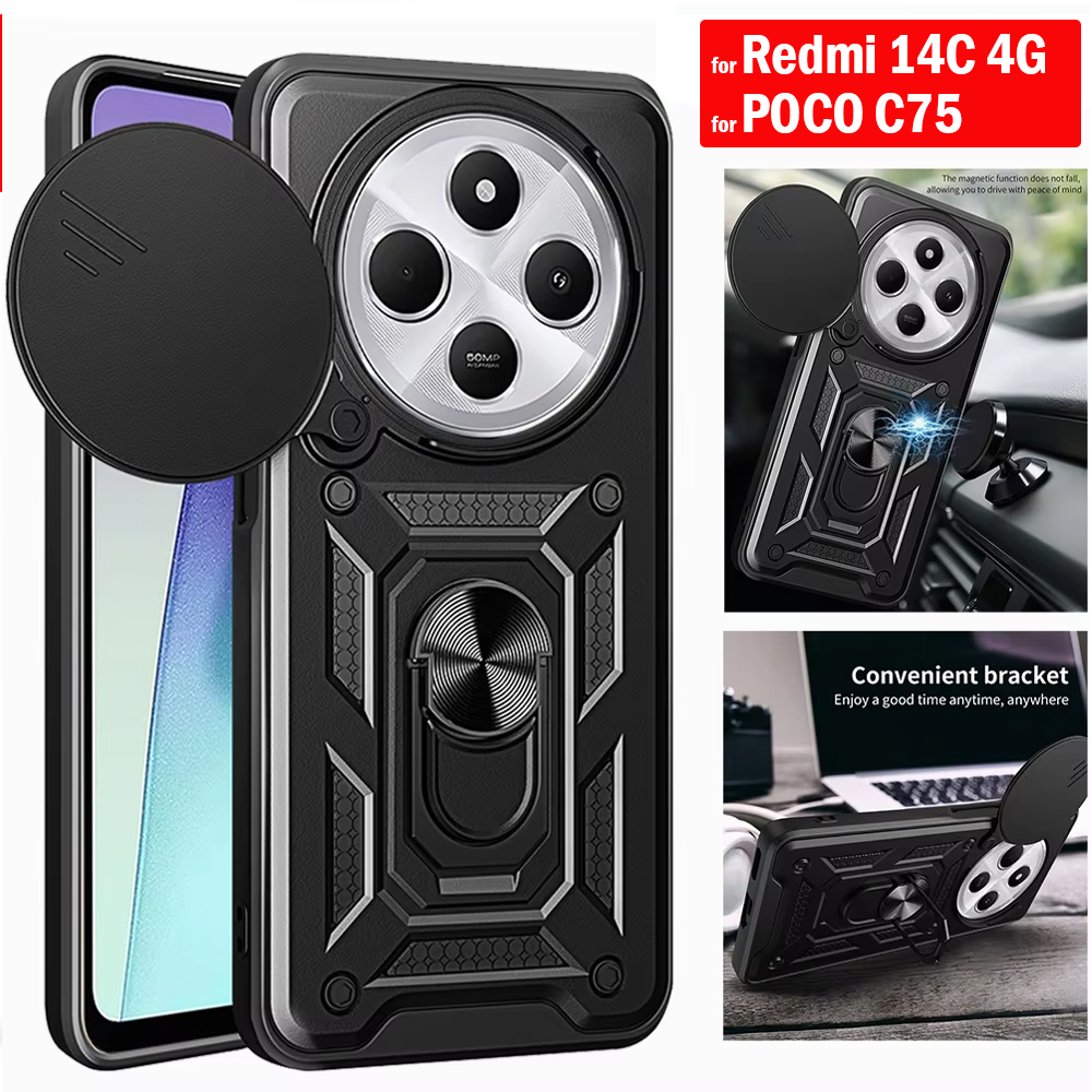 Armor Funda for Xiaomi 17 Ultr - Photography Xiaomi 15 Ultra บทวิจารณ์และราคา