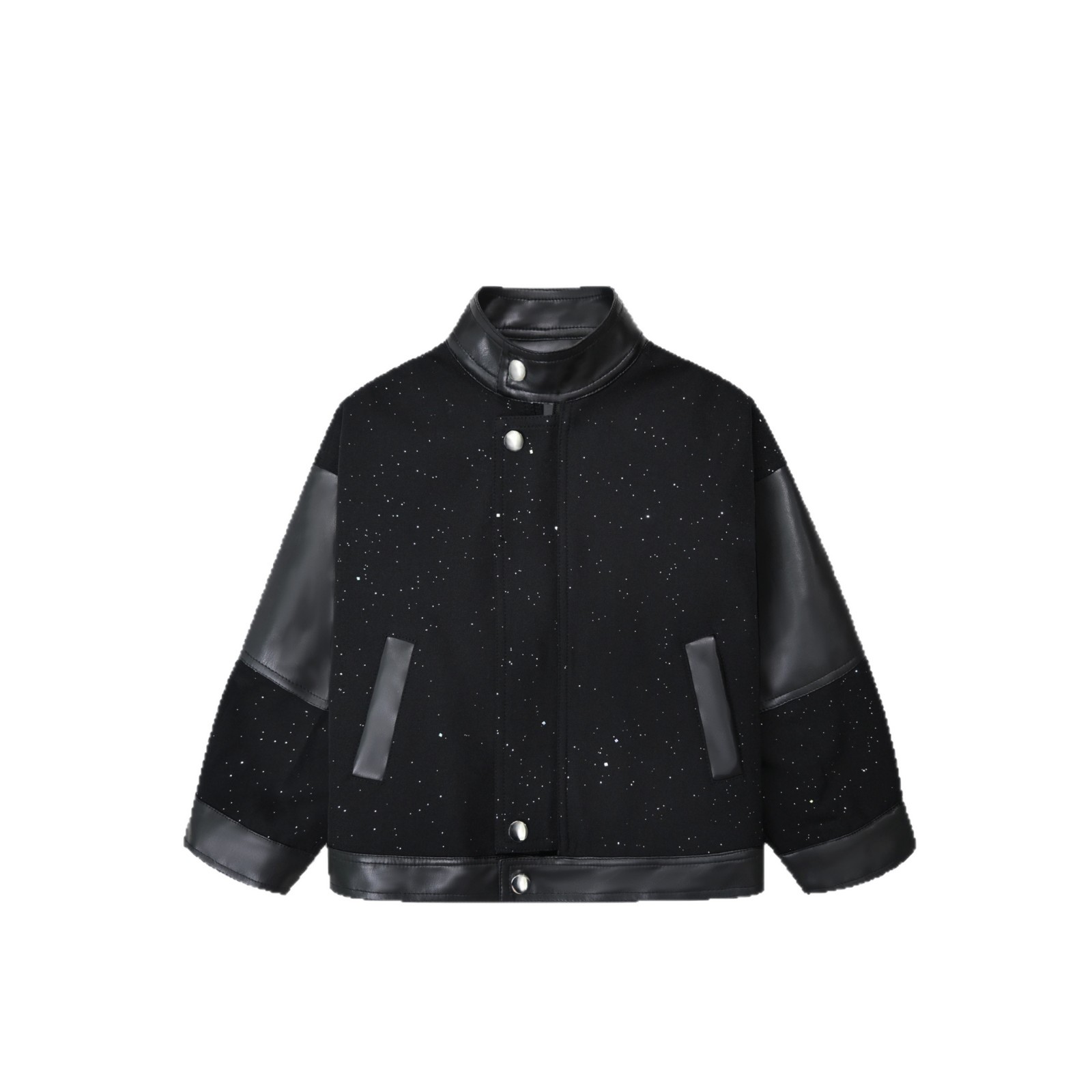 Gentleman Kids Shiny Motorcycl - Photography Wedding บทวิจารณ์และราคา