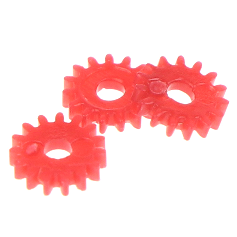 OEM Lens Focus Motor Gear for  - Photography Term บทวิจารณ์และราคา