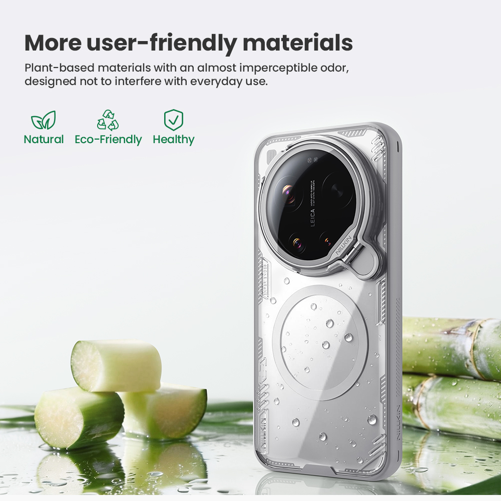 NILLKIN for Xiaomi 17 Ultra Ma - Photography Xiaomi 15 Ultra บทวิจารณ์และราคา