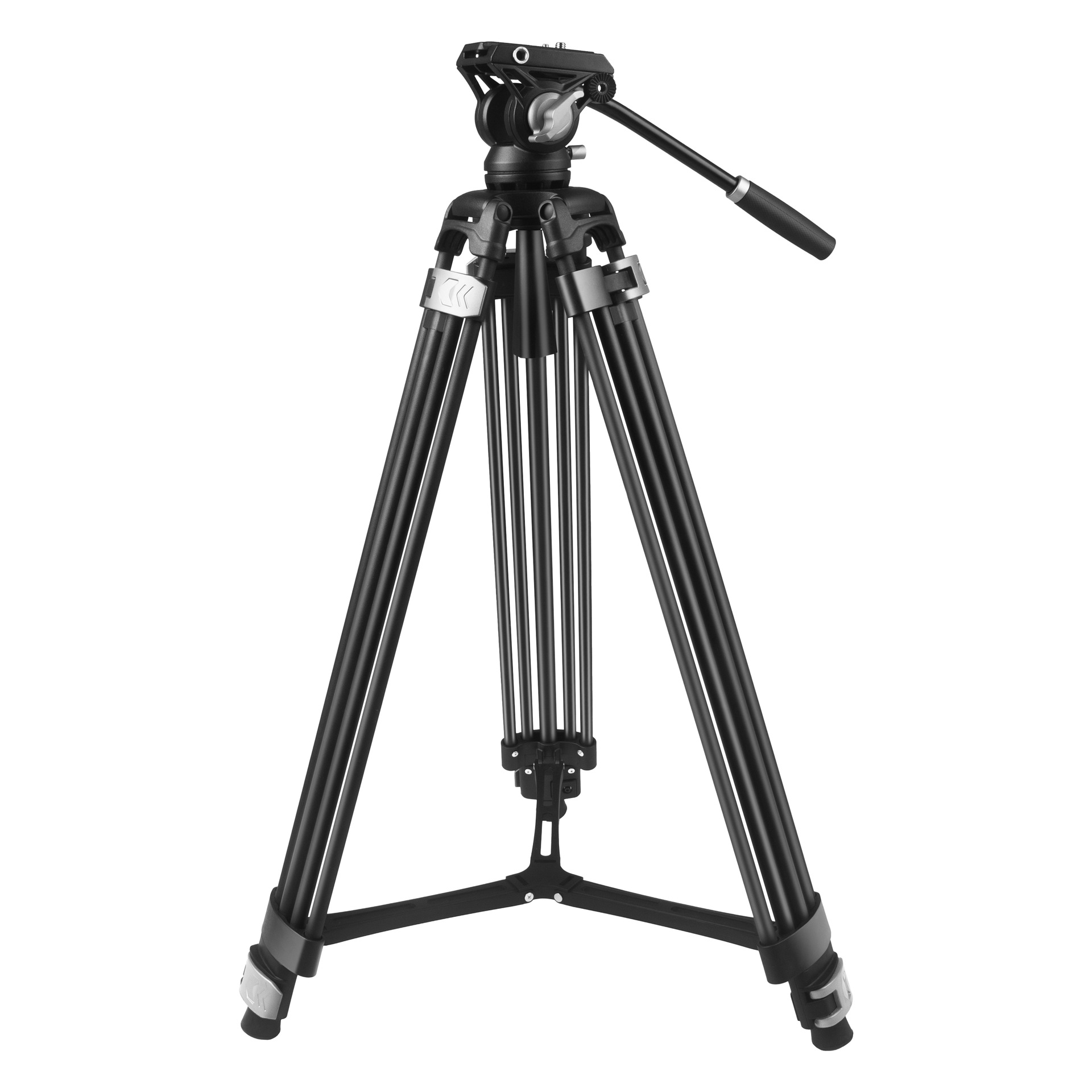 1.9M photography camera tripod - Photography Camera บทวิจารณ์และราคา