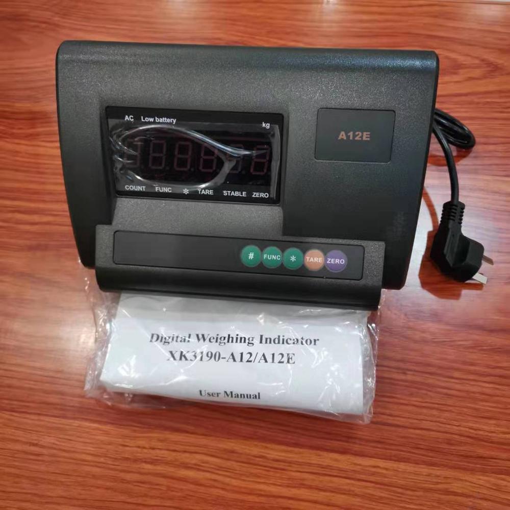 No battery A12E English Panel  - Light Meter Incident บทวิจารณ์และราคา