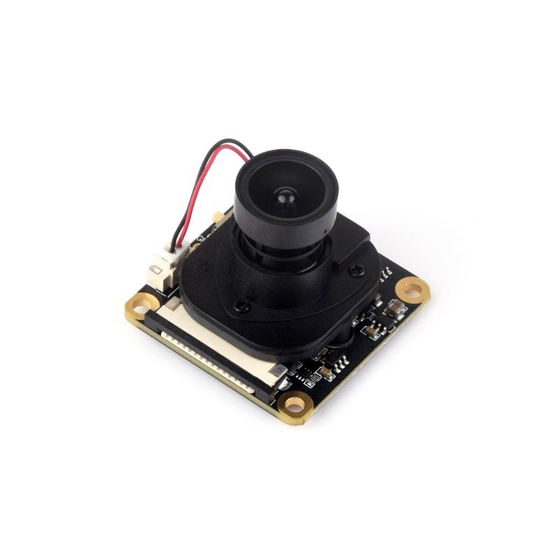 AA84 IMX290-83 IR-CUT Camera S - Photography Term บทวิจารณ์และราคา