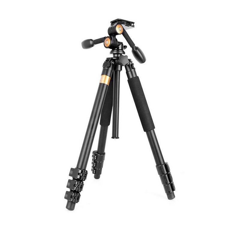 Q620 aluminum alloy camera tri - Photography Camera บทวิจารณ์และราคา