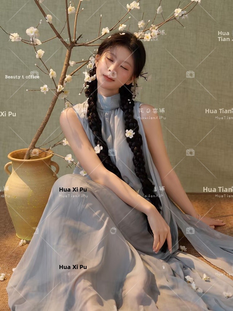 New 2026 Studio Autumn Zen New - Photography Zen บทวิจารณ์และราคา