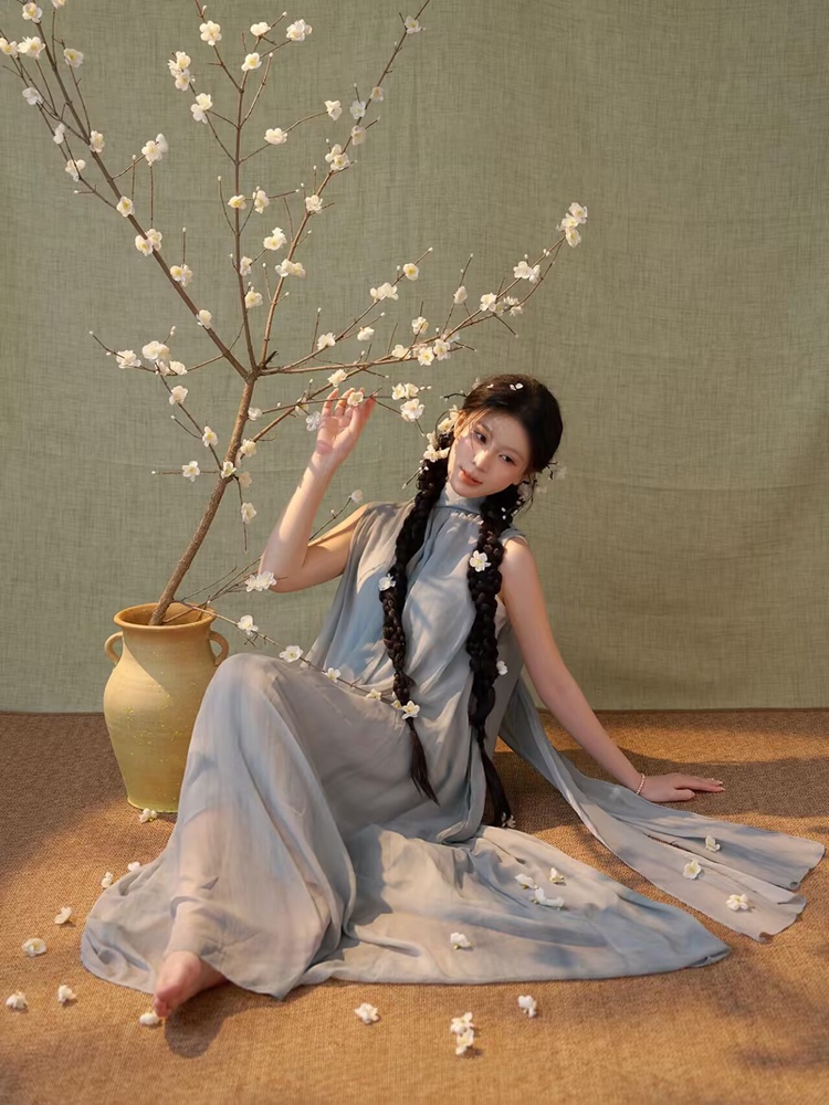 New 2026 Studio Autumn Zen New - Photography Zen บทวิจารณ์และราคา