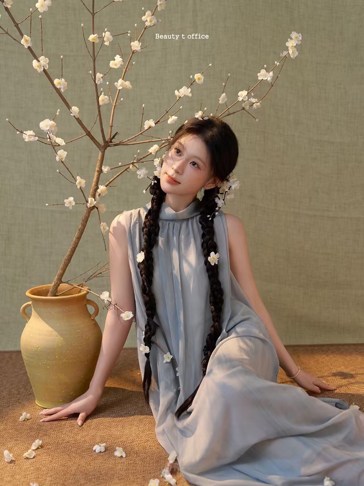 New 2026 Studio Autumn Zen New - Photography Zen บทวิจารณ์และราคา