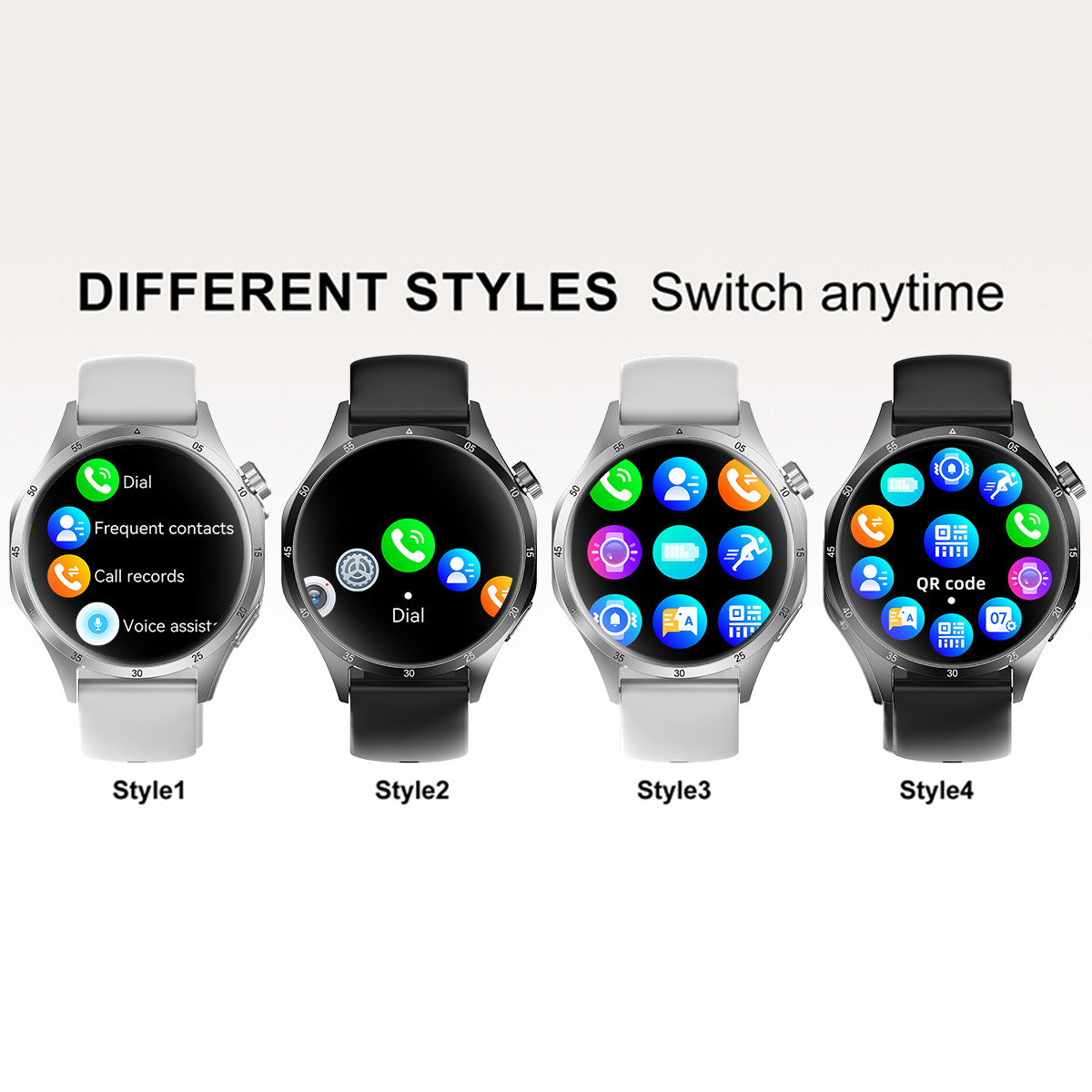 2026 Watch 5 Pro GPS Track Com - Photography Term บทวิจารณ์และราคา