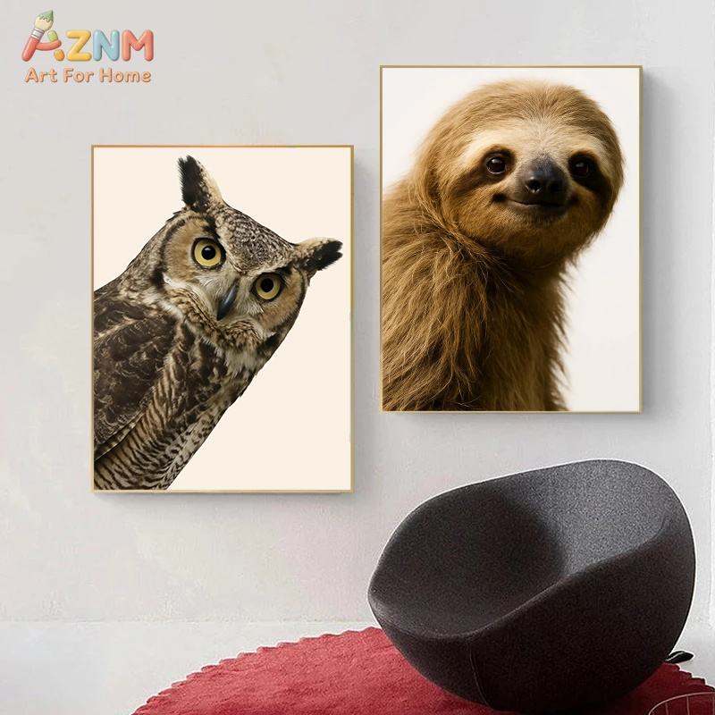 Interesting And Humorous Anima - Photography Interest บทวิจารณ์และราคา