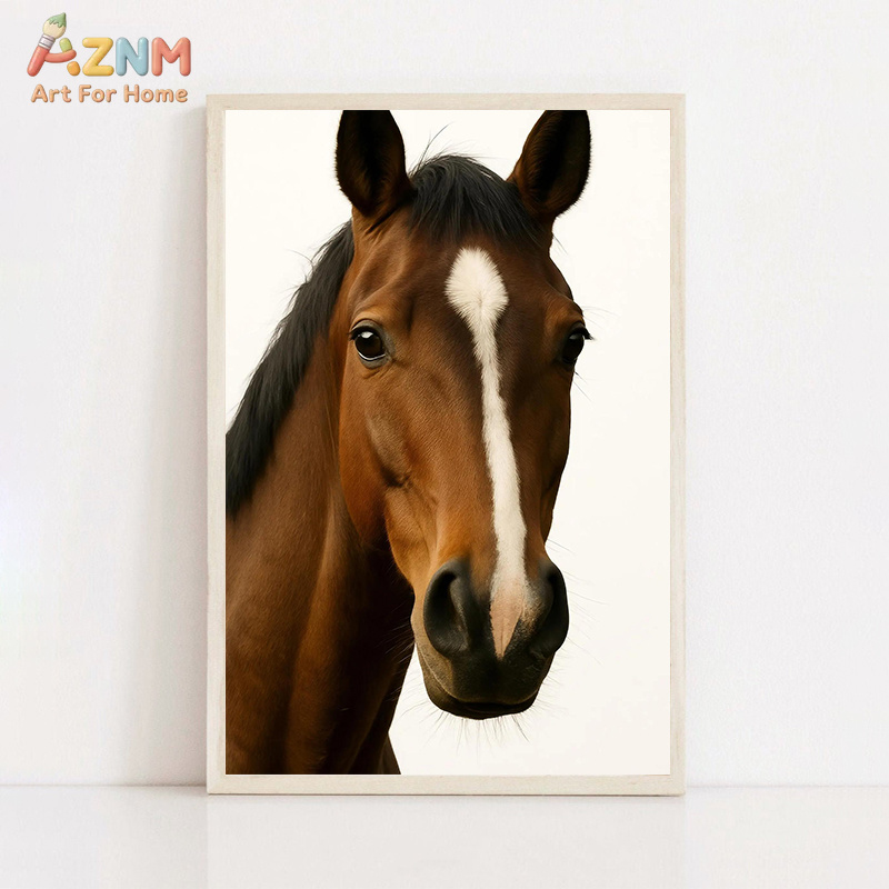 Interesting And Humorous Anima - Photography Interest บทวิจารณ์และราคา