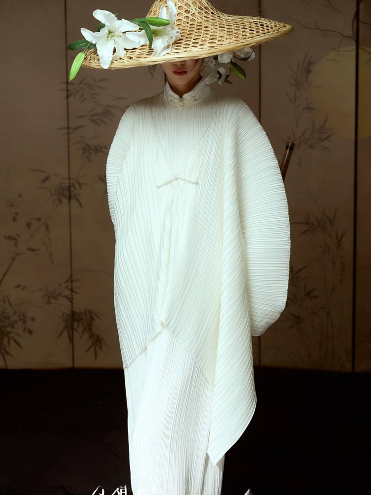 2026 New Chinese Style Zen Atm - Photography Zen บทวิจารณ์และราคา