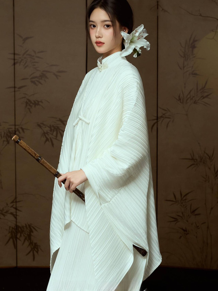 2026 New Chinese Style Zen Atm - Photography Zen บทวิจารณ์และราคา