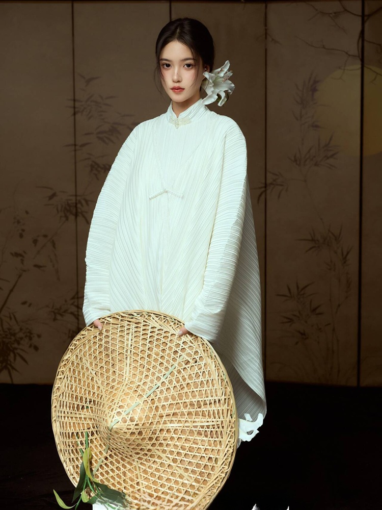 2026 New Chinese Style Zen Atm - Photography Zen บทวิจารณ์และราคา