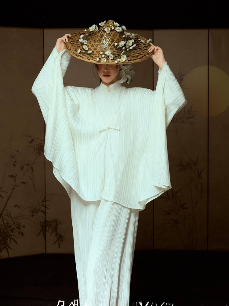 2026 New Chinese Style Zen Atm - Photography Zen บทวิจารณ์และราคา