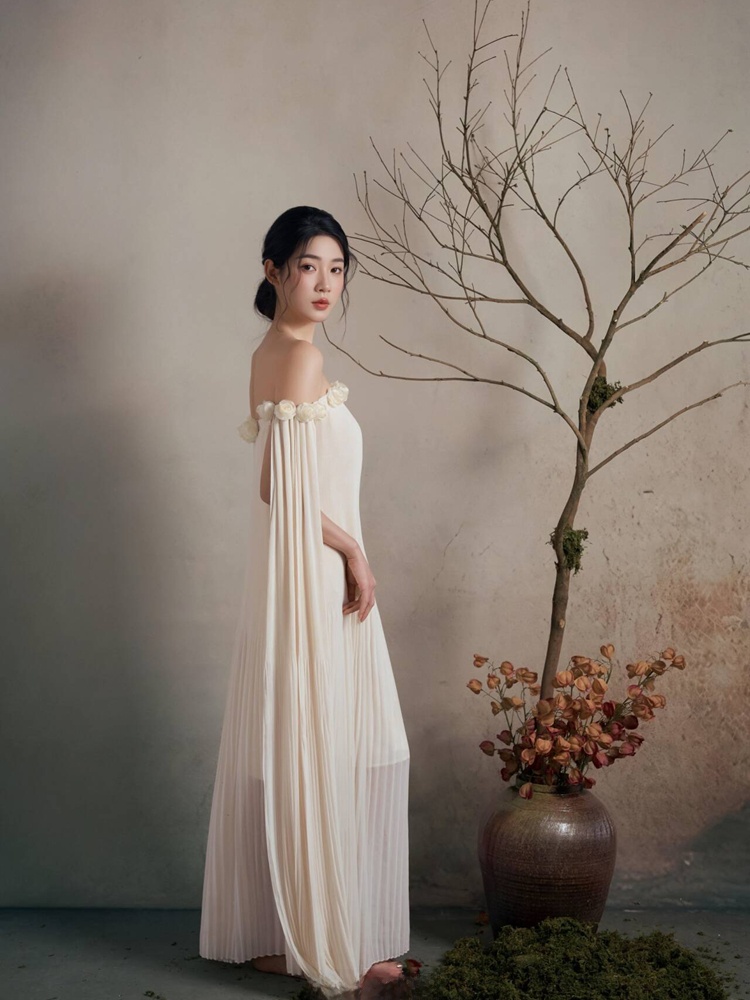 New Studio Chinese Style Portr - Photography Zen บทวิจารณ์และราคา
