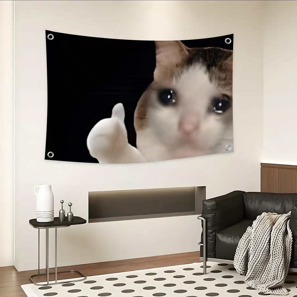 Interesting Cat Photography Fl - Photography Interest บทวิจารณ์และราคา