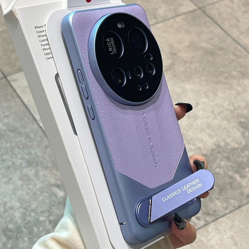 For Xiaomi 15 14 Ultra Case Si - Photography Xiaomi 15 Ultra บทวิจารณ์และราคา