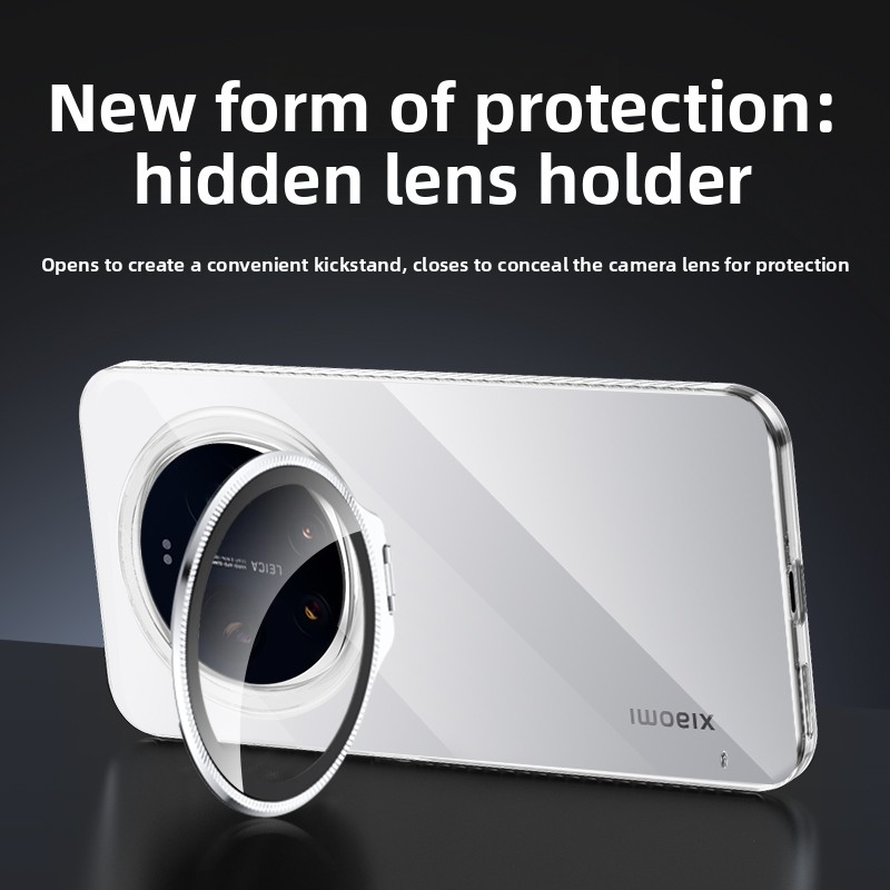 For Xiaomi 17 Ultra Case New i - Photography Xiaomi 15 Ultra บทวิจารณ์และราคา